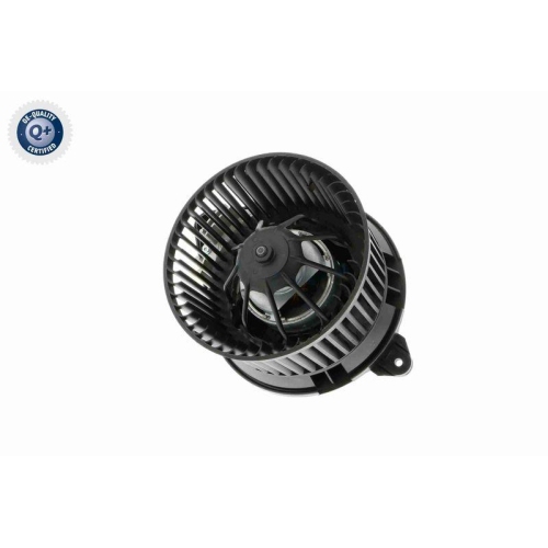 Ansauggebläse, Innenraumluft VEMO V22-03-1828 Green Mobility Parts für CITROËN