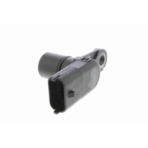 Sensor, Nockenwellenposition VEMO V51-72-0156 Original VEMO Qualit&auml;t f&uuml;r