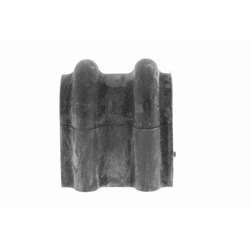 ACKOJA A52-0180 Lagerung, Stabilisator Original ACKOJA Qualit&auml;t f&uuml;r HYUNDAI