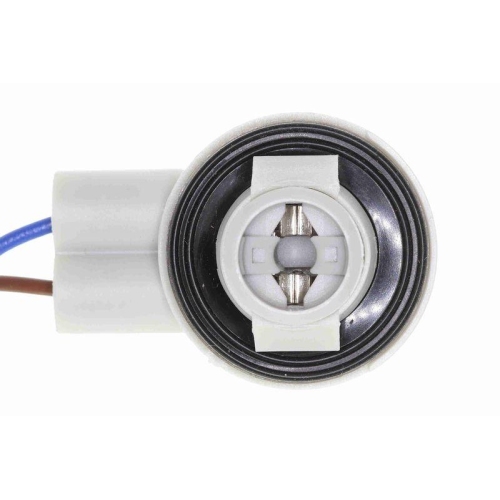 Kabelreparatursatz, Heckleuchte VEMO V51-83-0001 Original VEMO Qualität für GMC