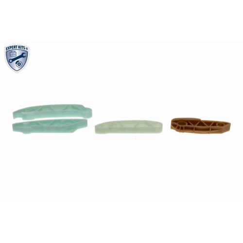 ACKOJA A52-10008 Steuerkettensatz EXPERT KITS + f&uuml;r HYUNDAI KIA