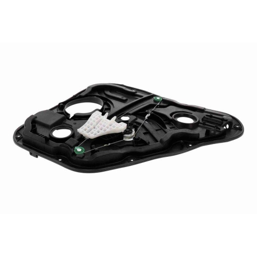Fensterheber VAICO V52-0443 Original VAICO Qualit&auml;t f&uuml;r HYUNDAI, hinten links