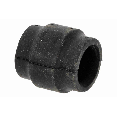 Lagerung, Stabilisator VAICO V27-0120 Green Mobility Parts f&uuml;r IVECO, hinten