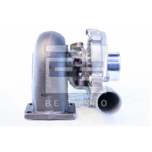 BE TURBO 124959 Lader, Aufladung f&uuml;r DEUTZ