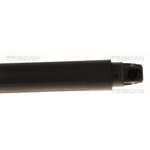 TRISCAN 8710 29341 Gasfeder, Koffer-/Laderaum f&uuml;r SKODA, rechts