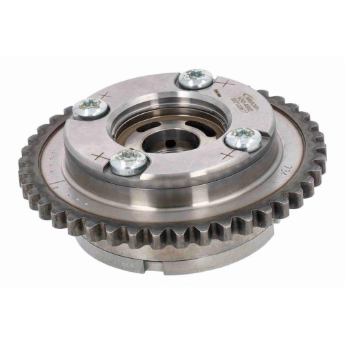 VAICO V30-4892 Nockenwellenversteller Green Mobility Parts f&uuml;r MERCEDES-BENZ