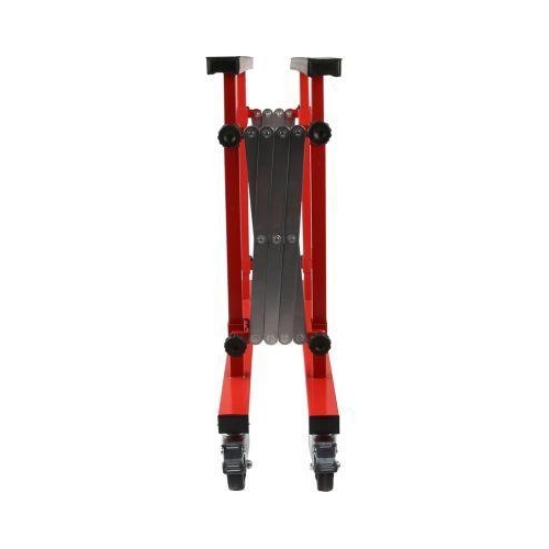 Transportwagen, Lastaufnahmemittel KS TOOLS 500.8100 f&uuml;r