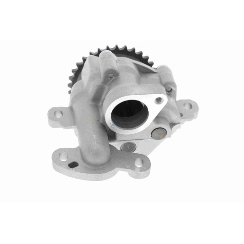 Ölpumpe VAICO V25-0888 Original VAICO Qualität für FORD