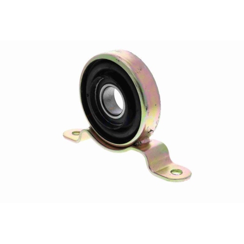 Lagerung, Gelenkwelle VAICO V10-6710 Original VAICO Qualität für VW VAG