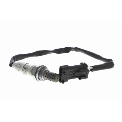 Lambdasonde VEMO V42-76-0008 Original VEMO Qualit&auml;t f&uuml;r CITRO&Euml;N PEUGEOT