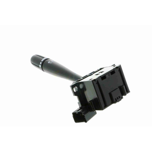 Lenkstockschalter VEMO V33-80-0002 Original VEMO Qualität für CHRYSLER