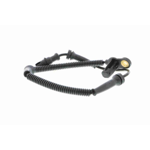 Sensor, Raddrehzahl VEMO V46-72-0106 Original VEMO Qualit&auml;t f&uuml;r RENAULT