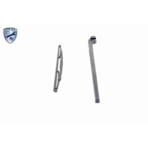 Wischarm-Satz, Scheibenreinigung VAICO V10-3439 EXPERT KITS + für FORD SEAT VW