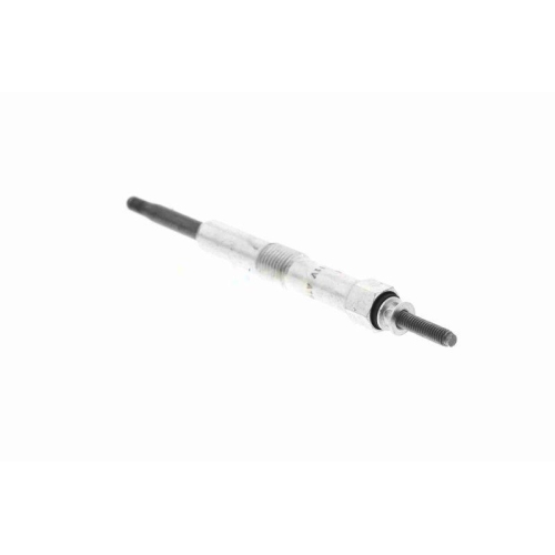 ACKOJA A52-14-0085 Gl&uuml;hkerze Original ACKOJA Qualit&auml;t f&uuml;r HYUNDAI