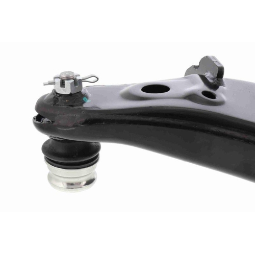 ACKOJA A63-0199 Lenker, Radaufh&auml;ngung Original ACKOJA Qualit&auml;t f&uuml;r SUBARU, unten