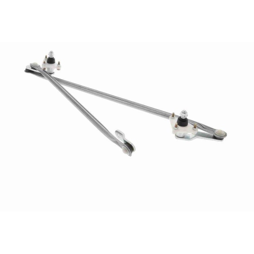 ACKOJA A38-0136 Wischergest&auml;nge Original ACKOJA Qualit&auml;t f&uuml;r INFINITI, vorne