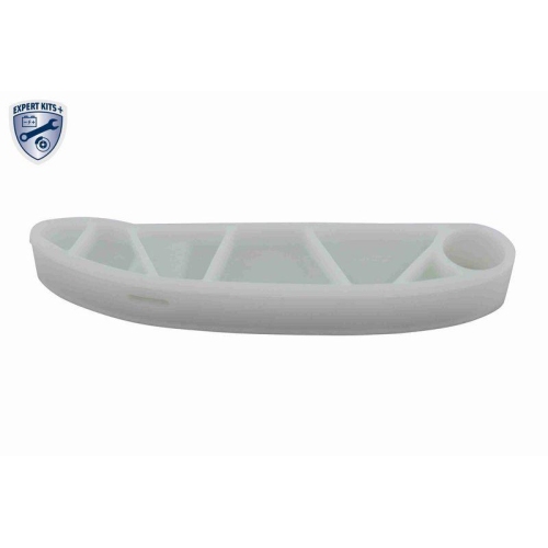 ACKOJA A52-10008-BEK Steuerkettensatz EXPERT KITS + f&uuml;r HYUNDAI KIA