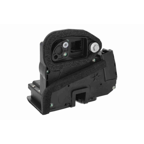 Türschloss VEMO V57-85-0004 Original VEMO Qualität für GMC CHEVROLET CADILLAC