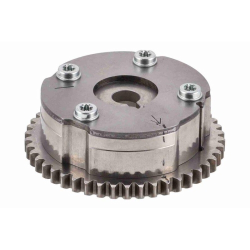 ACKOJA A26-0057 Nockenwellenversteller Original ACKOJA Qualit&auml;t f&uuml;r HONDA