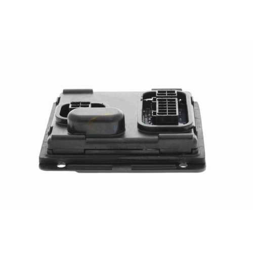 Steuerger&auml;t, Beleuchtung VEMO V10-73-0522 Original VEMO Qualit&auml;t f&uuml;r AUDI SEAT