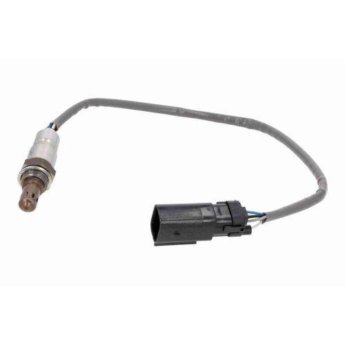 Lambdasonde VEMO V25-72-0359 Q+, Erstausr&uuml;sterqualit&auml;t f&uuml;r FORD