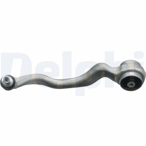 DELPHI TC3437 Lenker, Radaufh&auml;ngung f&uuml;r BMW, Vorderachse links, au&szlig;en, unten