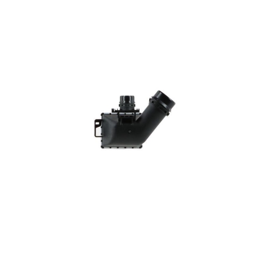HELLA 8ML 366 341-081 Ladeluftk&uuml;hler f&uuml;r RENAULT