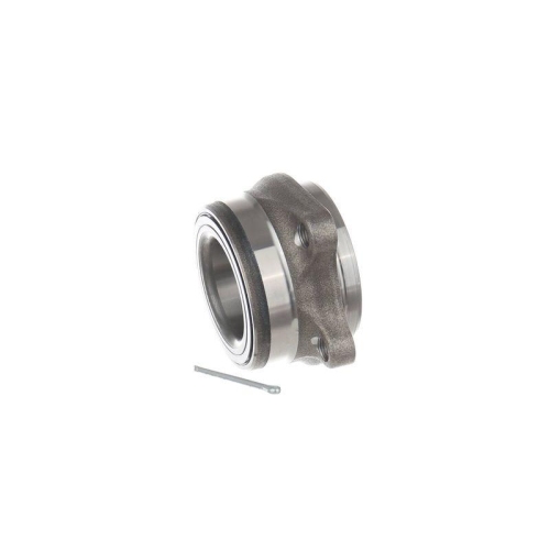 Radlagersatz SKF VKBA 7413 f&uuml;r MITSUBISHI, Hinterachse
