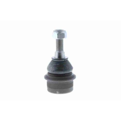 Trag-/F&uuml;hrungsgelenk VAICO V40-0523 Original VAICO Qualit&auml;t f&uuml;r OPEL RENAULT