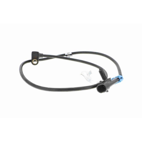 Sensor, Raddrehzahl VEMO V51-72-0062 Original VEMO Qualit&auml;t f&uuml;r GENERAL MOTORS