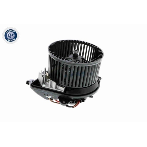 Ansauggebläse, Innenraumluft VEMO V22-03-1830 Green Mobility Parts für CITROËN