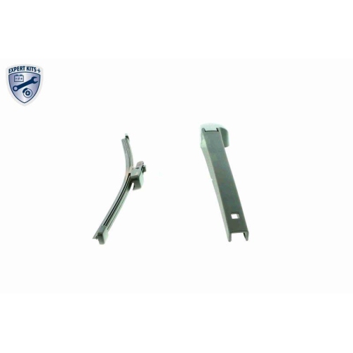Wischarm-Satz, Scheibenreinigung VAICO V10-3441 EXPERT KITS + für SEAT SKODA VW
