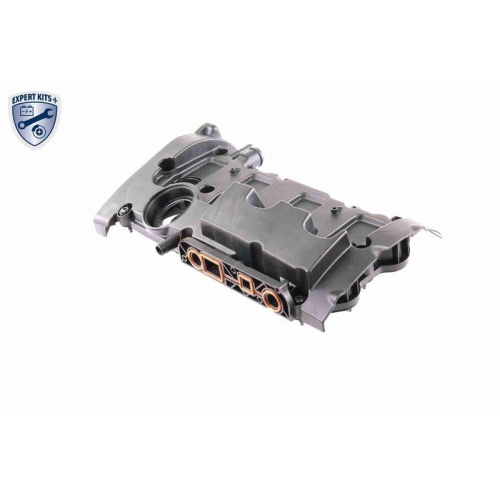Zylinderkopfhaube VAICO V10-3868 EXPERT KITS + f&uuml;r AUDI SEAT SKODA VW VAG
