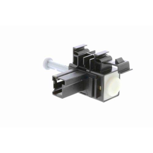 Schalter, Kupplungsbetätigung (GRA) VEMO V25-73-0070 Green Mobility Parts für