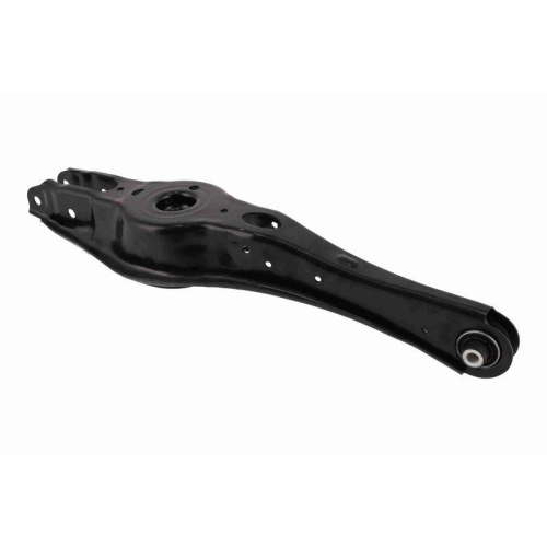 VAICO Lenker, Radaufh&auml;ngung V10-4802 Green Mobility Parts f&uuml;r AUDI SEAT SKODA VW