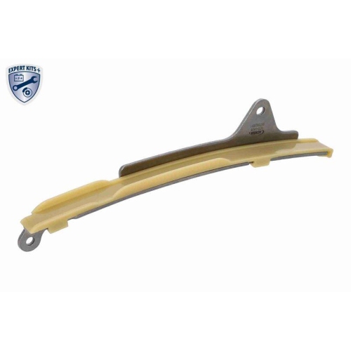 ACKOJA A70-10015 Steuerkettensatz EXPERT KITS + f&uuml;r TOYOTA
