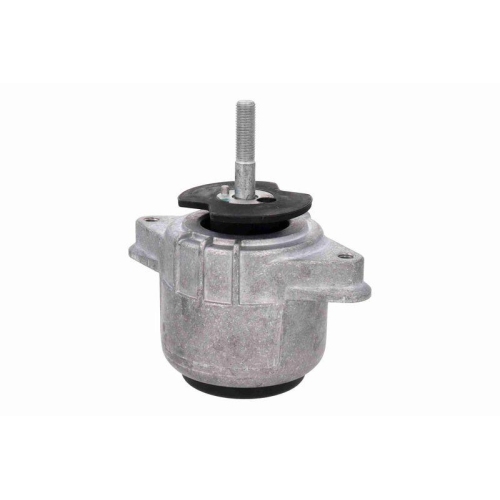 Lagerung, Motor VAICO V45-0277 Original VAICO Qualit&auml;t f&uuml;r PORSCHE, rechts