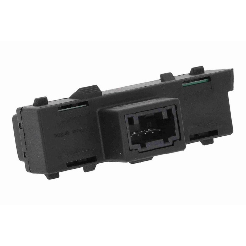 Multifunktionsschalter VEMO V51-73-0181 Green Mobility Parts für CHEVROLET