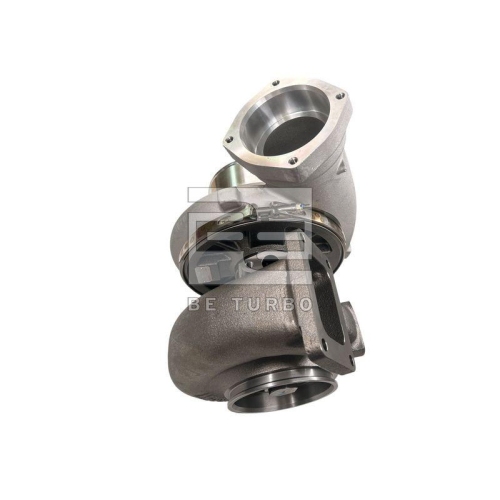 BE TURBO 132111 Lader, Aufladung f&uuml;r