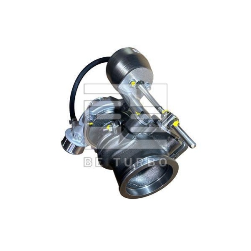 BE TURBO 132184 Lader, Aufladung f&uuml;r DEUTZ