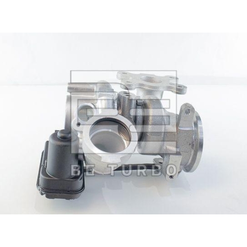 BE TURBO 131354RED Lader, Aufladung f&uuml;r VAG