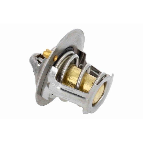 ACKOJA A52-99-0033 Thermostat, K&uuml;hlmittel Original ACKOJA Qualit&auml;t f&uuml;r HYUNDAI