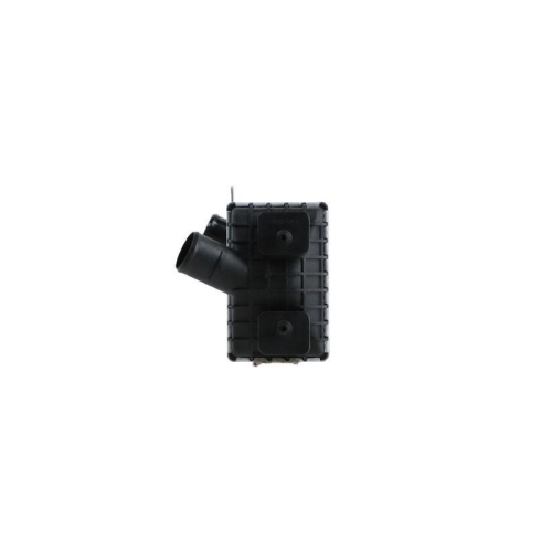HELLA 8ML 366 340-971 Ladeluftk&uuml;hler f&uuml;r HYUNDAI KIA