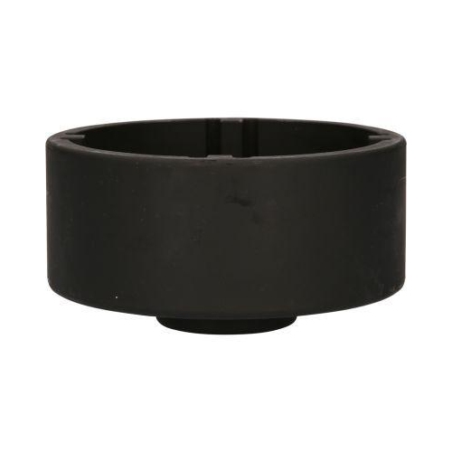 Nutmutternschlüssel KS TOOLS 460.3775 für