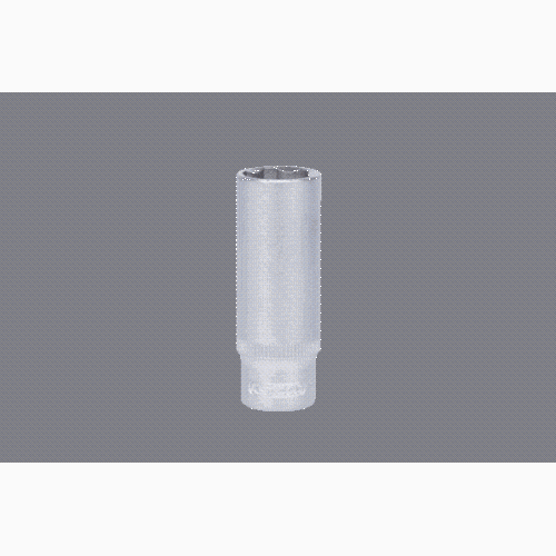 Steckschl&uuml;sseleinsatz KS TOOLS 911.1433-E f&uuml;r