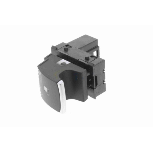 Schalter, Tankklappenentriegelung VEMO V10-73-0027 Original VEMO Qualit&auml;t f&uuml;r VW