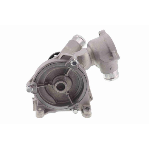 Wasserpumpe, Motork&uuml;hlung VAICO V30-50046 Original VAICO Qualit&auml;t f&uuml;r