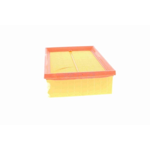 Luftfilter VAICO V40-1870 Original VAICO Qualit&auml;t f&uuml;r MAN OPEL VAUXHALL