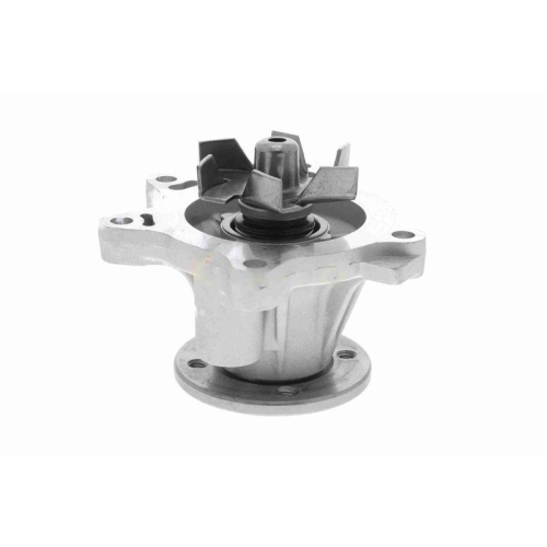 Wasserpumpe, Motork&uuml;hlung VAICO V20-50037 Original VAICO Qualit&auml;t f&uuml;r BMW TOYOTA