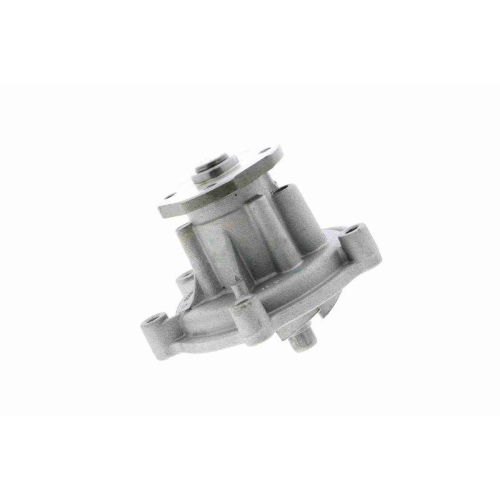 Wasserpumpe, Motork&uuml;hlung VAICO V30-50056 Original VAICO Qualit&auml;t f&uuml;r VAG SMART